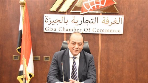 استجابةً لغرفة الجيزة.. الجمارك تشكل لجنة بعضوية تجار المحمول لبحث شكاوي عشوائية إجراءات الحوكمة