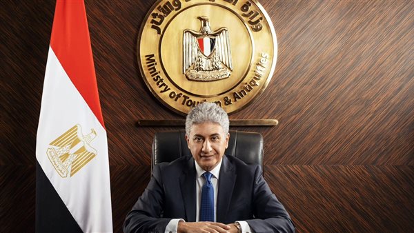  السياحة تنفي صحة ما يتم تداوله بشأن أسعار الحج السياحي للموسم المقبل