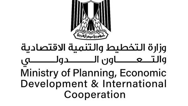 التخطيط: استثمارات عامة بقيمة 20.4 مليار جنيه لتنفيذ 206 مشروعًا بمحافظة مطروح