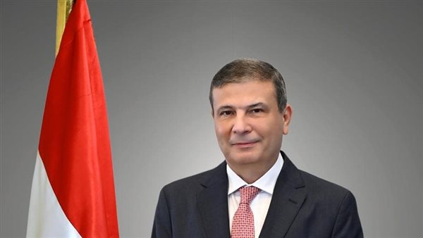 الزراعة: الأسمدة متوفرة بالجمعيات الزراعية واستمرار الصرف وفقًا لمنظومة كارت الفلاح