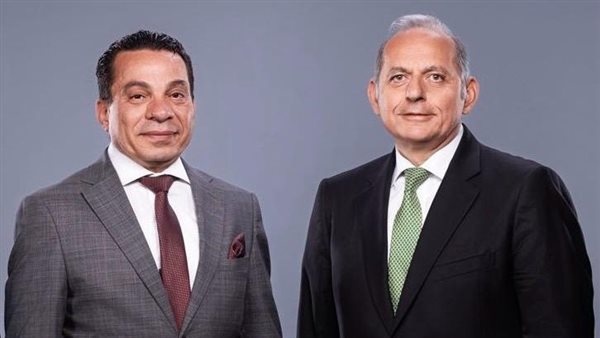 بنك مصر يحصل على شهادتي الايزو