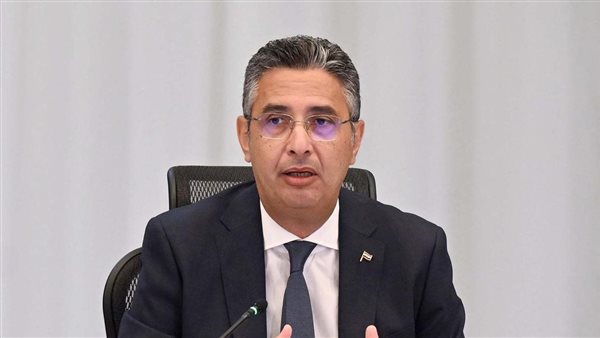 التموين: 10% تخفيضات على اللحوم والدواجن والخضروات والفاكهة بمناسبة 30 يونيو