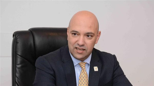 شركة المهندس حسين صبور ضمن القائمة النهائية لجوائز Big 5 Egypt Impact Awards 2025 