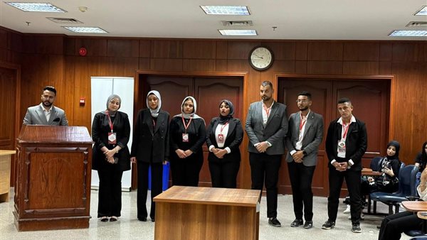 الأجزخانة …. مجلة طبية عصرية بأقلام شباب الأهرام الكندية