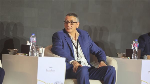 MGS للصناعة الذراع المحلي لشركة استثمار أجنبي تنفذ خطة توسعية بقيمة 500 مليون دولار