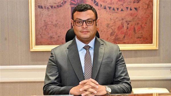 وزير الإسكان يُصدر قرارات إزالة لمخالفات بناء وتعديات بمدينة السادات والساحل الشمالي