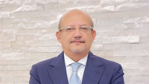 1.7 مليار جنيه أرباح بنك التنمية الصناعية قبل المخصصات.. وزيادة رأس المال المرخص إلى 10 مليار جنيه