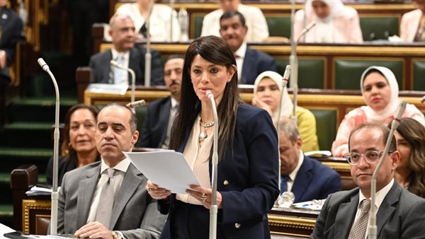  النواب يوافق نهائيًا على مشروع خطة التنمية الاقتصادية والاجتماعية للعام المالي 2025/2026