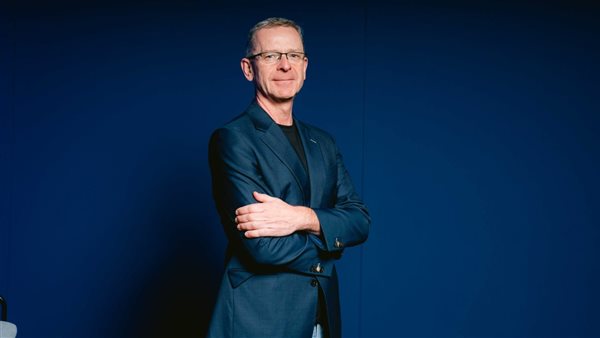 الجيل الخامس والنفاذ اللاسلكي الثابت يقودان مستقبل النطاق العريض في الشرق الأوسط وشمال أفريقيا