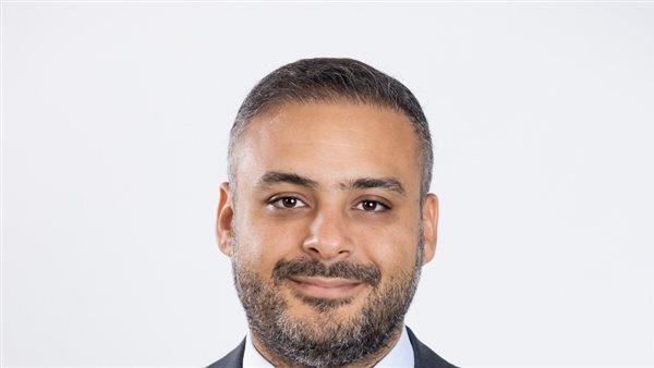  هيرميس تنجح في إتمام خدماتها الاستشارية لصفقة الطرح العام الأولي لشركة «إس إم سي السعودية للرعاية الصحية» 