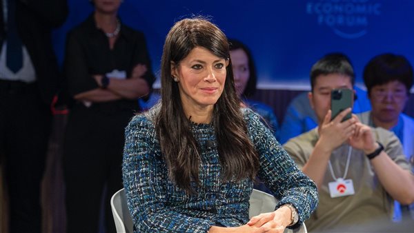 التخطيط: أكثر من 150 شركة تستثمر بالمنطقة الصناعية الصينية لتحفيز بيئة الاستثمار