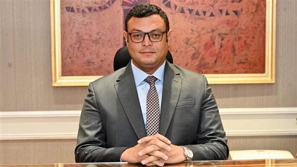 وزير الإسكان يُصدر 17 قرار إزالة لمخالفات بناء وتعديات بعدة مناطق بمدينة السادات