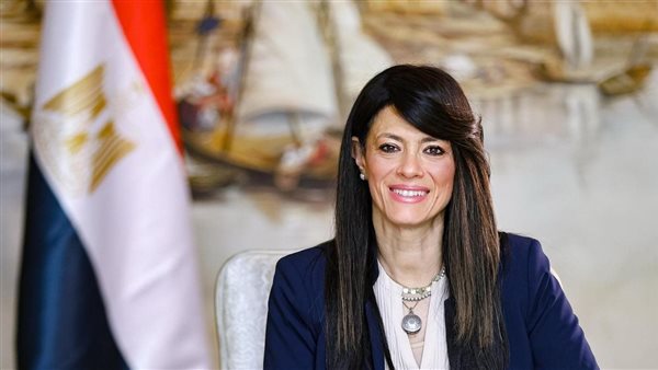 التخطيط: الناتج المحلي الإجمالي يسجل نموًا بمعدل 4.77% خلال الربع الثالث من 2024/2025