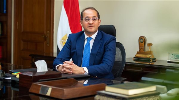 المالية: صرف ٥٠٪ نقدًا من مستحقات المصدرين عن المشحونات ما قبل نهاية يونيه ٢٠٢٤ 