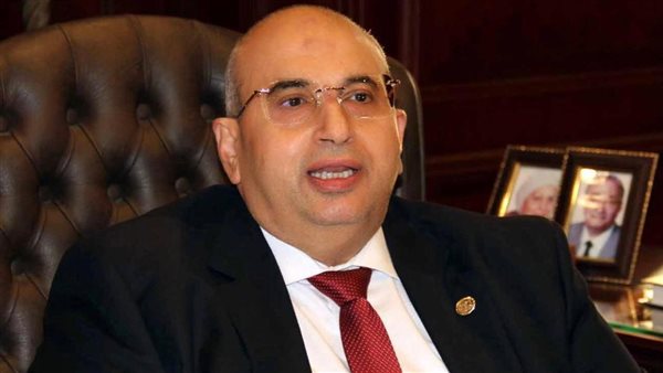 جمعية الخبراء: تعديلات «القيمة المضافة» تساهم في علاج التشوهات وتوسيع القاعدة الضريبية