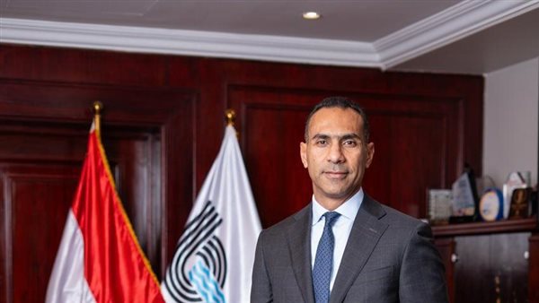  قناة السويس يتقدم 6 مراكز في تصنيف فوربس الشرق الأوسط لأقوى 50 شركة عامة لعام 2025