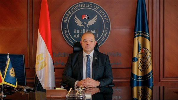  قرارات لـ 5 شركات تتوزع بين تأسيس صندوق استثمار عقاري وآخر للاستثمار في المعادن