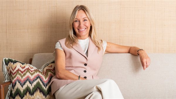 «أوبيلا» تحصل على شهادة B Corp العالمية في مجال الاستدامة