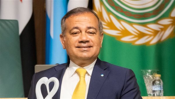 مصرف «أبو ظبي الإسلامي- مصر ADIB-Egypt» يُصدر تقريره الثاني للاستدامة لعام 2024