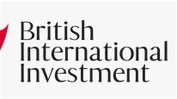  BII توقّع اتفاقيات بقيمة تتجاوز 300 مليون دولار لتعزيز النمو الأخضر وتحول الطاقة 