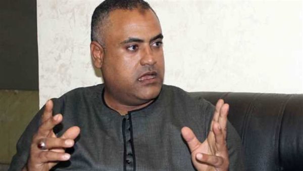 نقابة الفلاحين تكشف 10 مزايا يقدمها البنك الزراعي للمزارعين