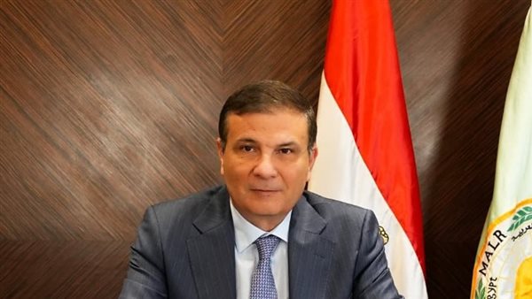 الزراعة تصدر أكثر من 677 ترخيص تشغيل جديد لأنشطة ومشروعات الإنتاج الحيواني والداجني