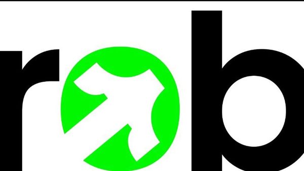 شركة روبن تنطلق من القاهرة لتقود مشهد الذكاء الاصطناعي وعلوم البيانات المتقدمة في المنطقة