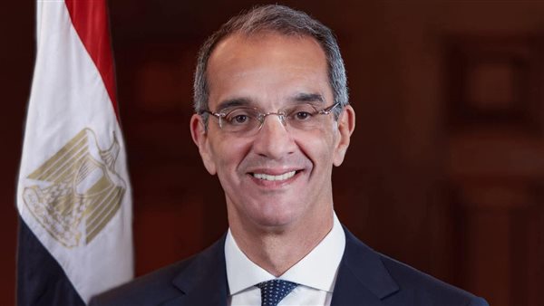 مصر تشارك فى منتدى 