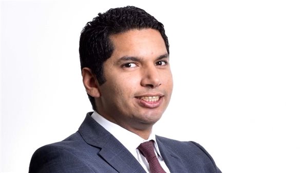 هيرميس تقدم الخدمات الاستشارية لصفقة بقيمة 190 مليون دولار في مجموعة ألاميدا للرعاية الصحية 