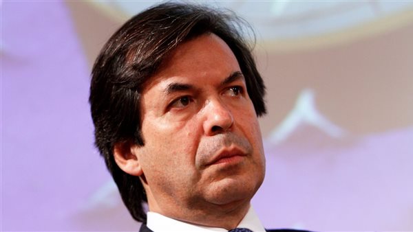 إنتيسا سان باولو تحصد جائزة أفضل مؤسسة مالية أوروبية من منصة IR Impact ميلانو