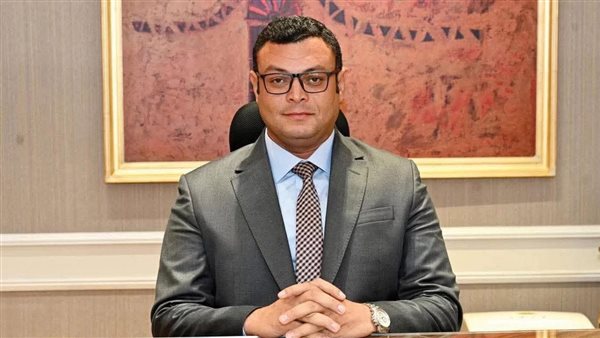 اليوم.. آخر فرصة لسداد مقدم جدية الحجز بالطرح الأول من إعلان 