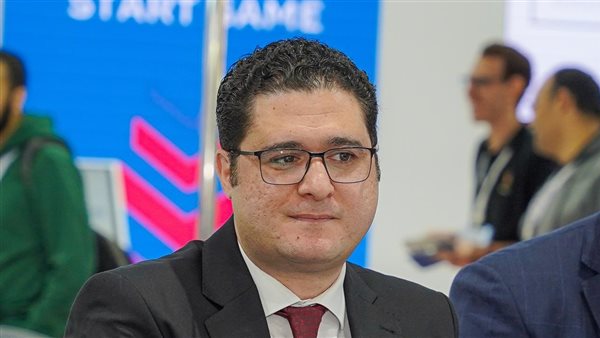  فيكسد مصر: خدمات البنية التحتية الرقمية للاستضافة المؤمنة والتوقيع الإلكتروني تعمل بكفاءة تامة