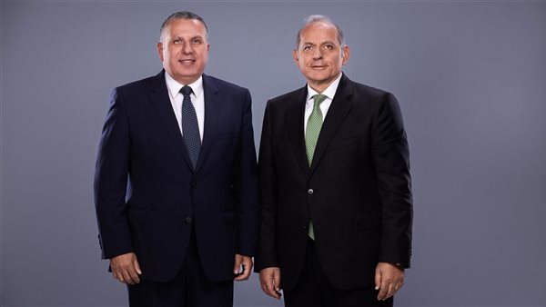 بلومبرج العالمية: مصر الأول بقائمة البنوك في مصر وأفريقيا في ترتيب القروض المشتركة 