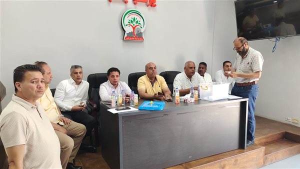 جهاز مدينة الشيخ زايد يُعلن ترخيص 50 مركبة نقل جماعي جديدة على خطوط مختلفة