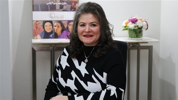 التضامن للتمويل الأصغر تتفق مع بنك مصر على زيادة التسهيلات الائتمانية لـ 200 مليون جنيه