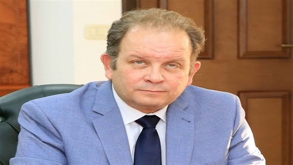 عاطر حنورة: عقود الشراكة في التعليم تحتاج إدارة احترافية تضمن تحقيق الأهداف الاستراتيجية للدولة