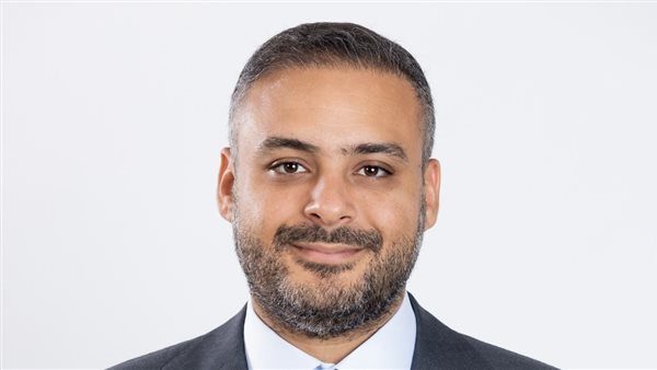  هيرميس تقدم الخدمات الاستشارية لشركة 