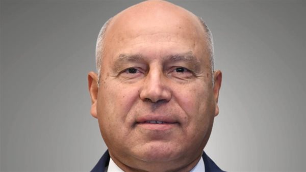 غلق كلي مؤقت من تقاطع الطريق الإقليمي مع طريق الاسكندرية الصحراوي وحتي تقاطع الاقليمي مع طريق السويس الصحراوي