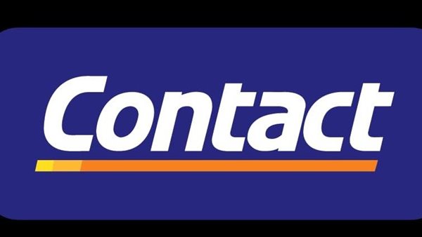  كونتكت المالية تسجل نموًا سنويًا بنسبة 306% في صافي الأرباح في قطاعي التمويل والتأمين