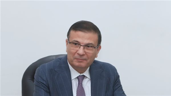 الزراعة: 149 مليون جنيه تمويل جديد لـ 107 مستفيدين ضمن مشروع البتلو