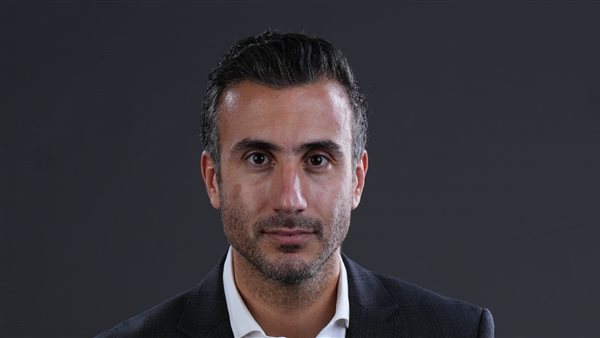  MDP تطلق تقنية التوكنز للمعاملات الإلكترونية الآمنة بالتعاون مع Meeza وApple Pay