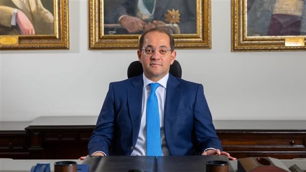 المالية»: الحديث الآن عن إطلاق حزمة حماية اجتماعية «سابق لأوانه»