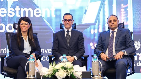 مصر التاسعة عالميًا بين الدول الأكثر جذبًا للاستثمارات الأجنبية المباشرة في 2024 بقيمة 47 مليار دولار