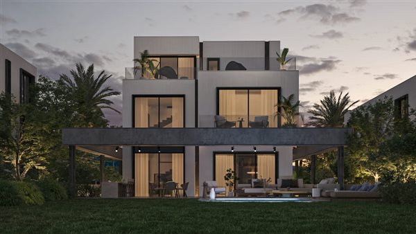 صفقة “STEIGHT” تضع LMD ومصر على الخارطة وتحصد جائرة 