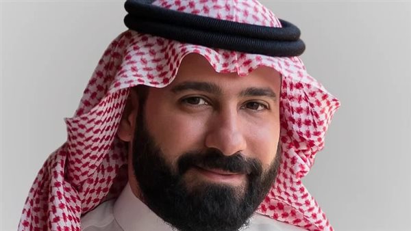 مهند الكلش يتقدم 10 مراكز في قائمة Forbes 2025 لأقوى القادة الإقليميين في التكنولوجيا