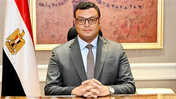 وزير الإسكان يعلن طرح قطع أراضٍ بنشاط ورش حرفية بمدينتي المنيا الجديدة وحدائق أكتوبر