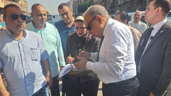 وزير الكهرباء:الشبكة الموحدة آمنة ومستقرة والكهرباء متاحة لكافة الاستخدامات