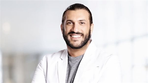 المنيوز تعيّن وليد السعدني في منصب الرئيس التنفيذي وعضوًا بمجلس الإدارة 