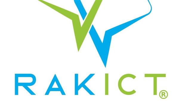  RAKICT Egypt تكشف عن خطة توسعية جديدة لتعزيز برامج التدريب ودعم التحول الرقمي 