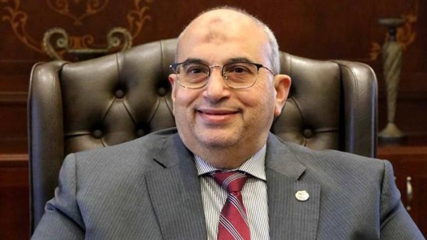 جمعية الخبراء: التيسيرات الضريبية تساهم في انضمام 80% من الصناعات الخشبية للاقتصاد الرسمي